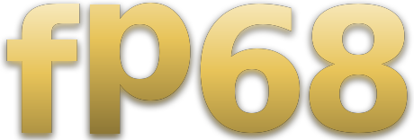 fp68 logo