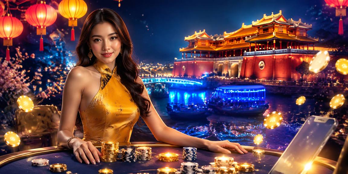 fp68 Nạp Tiền Thể Thao Qua Ví – Không Cần Thẻ Ngân Hàng