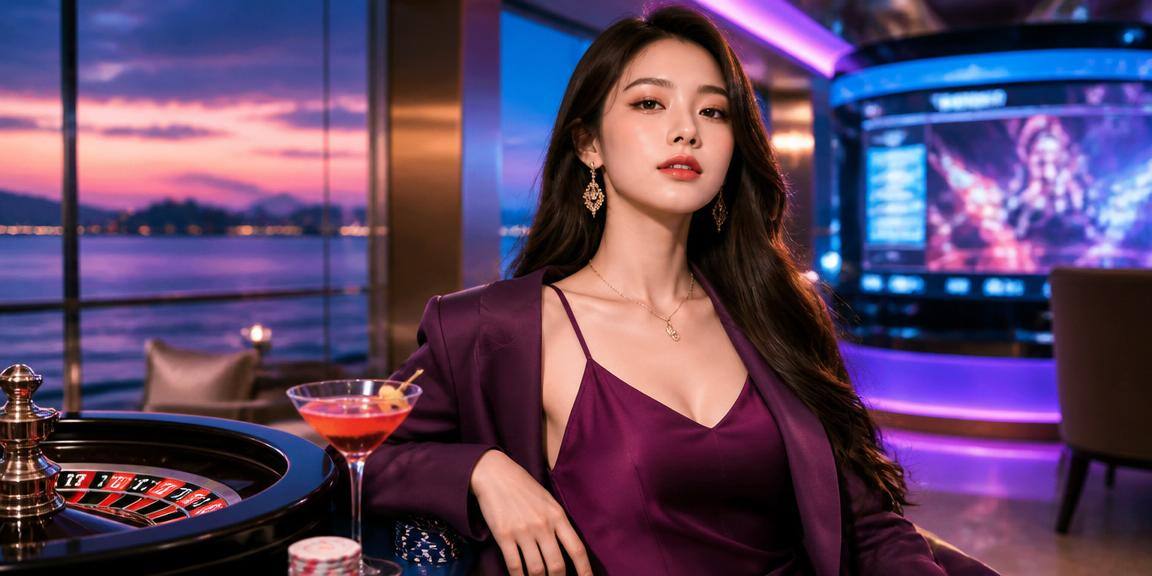 fp68 casino app visual
